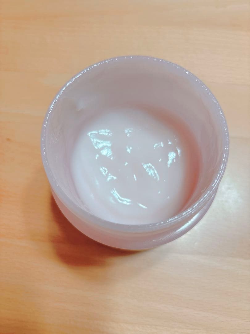 【大幅値下げ中】新品マルコ　ボディマッサージクリーム　クレンジング　おまけ付き