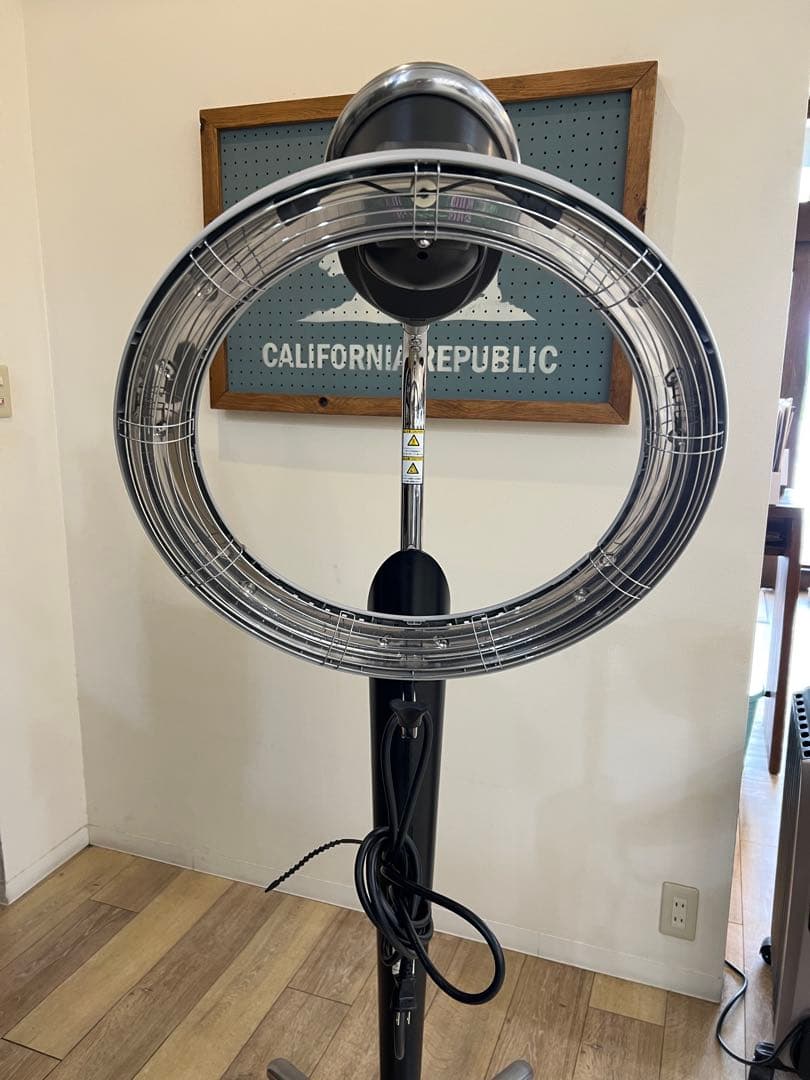 【タカラベルモント】ローラーボール　動作確認済み　遠赤外線促進機