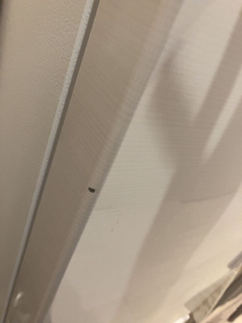 HITACHI 冷蔵庫 RL-154KA