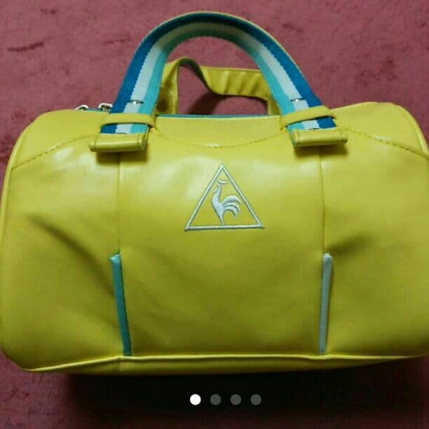 見本画像全部コースバックに１～５回使用