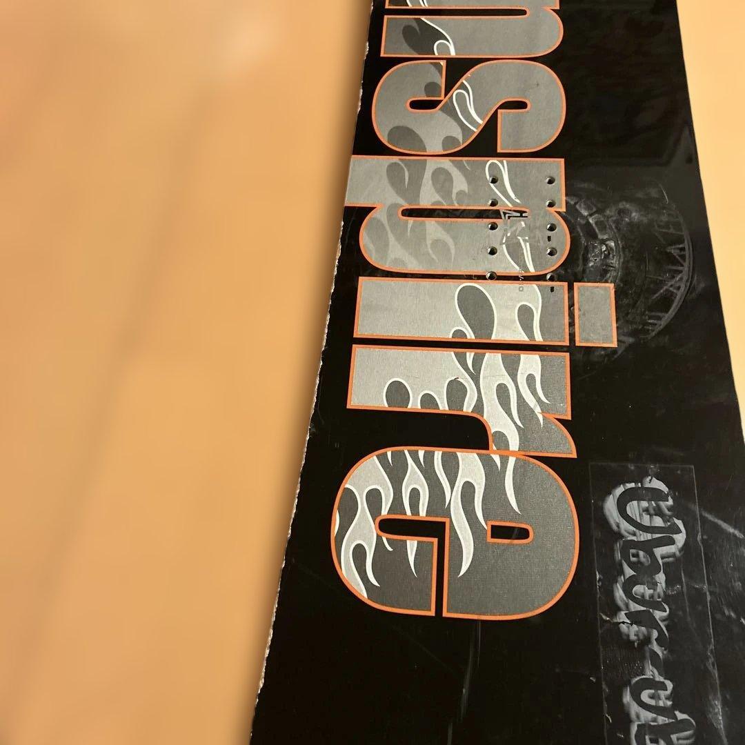 moss インスパイア