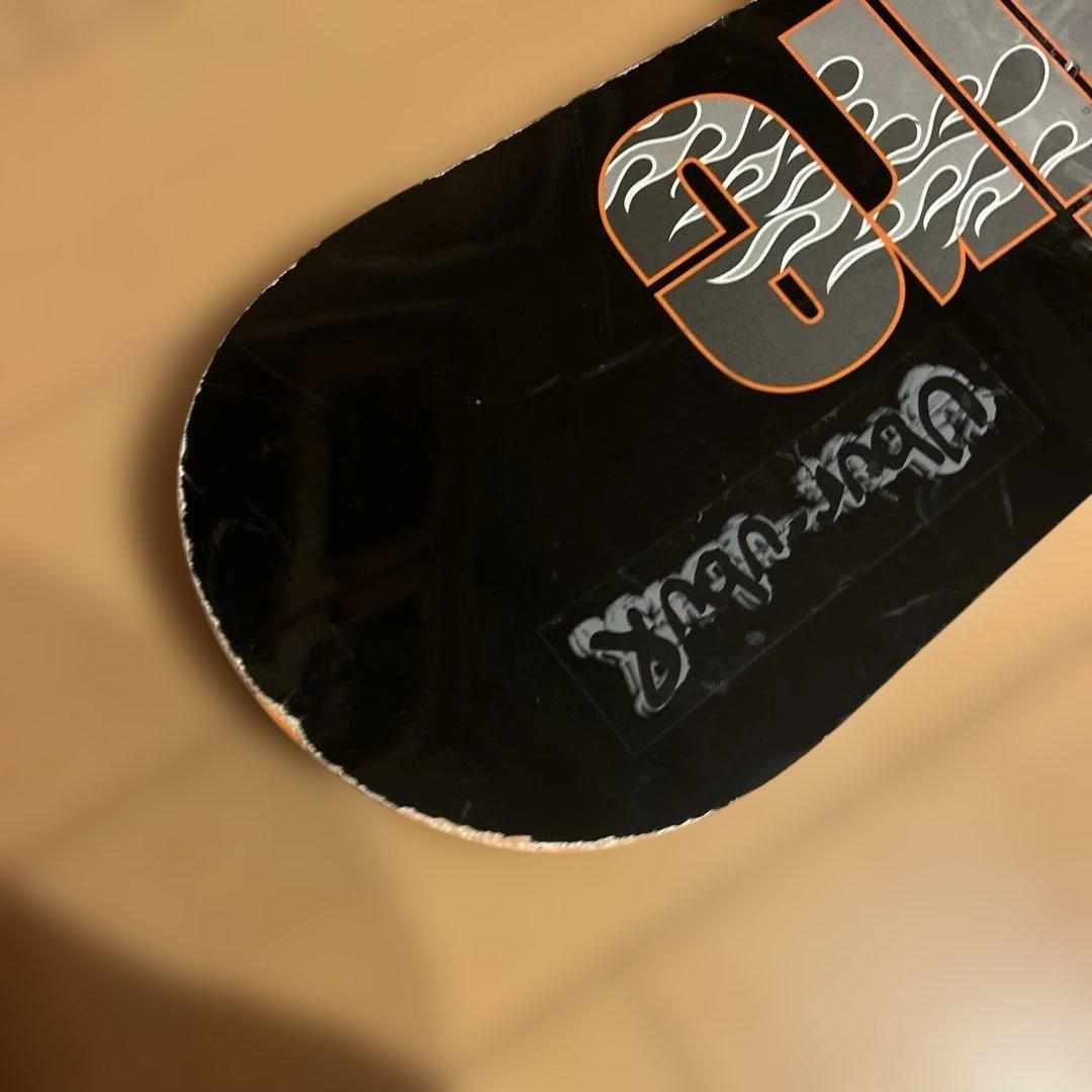 moss インスパイア