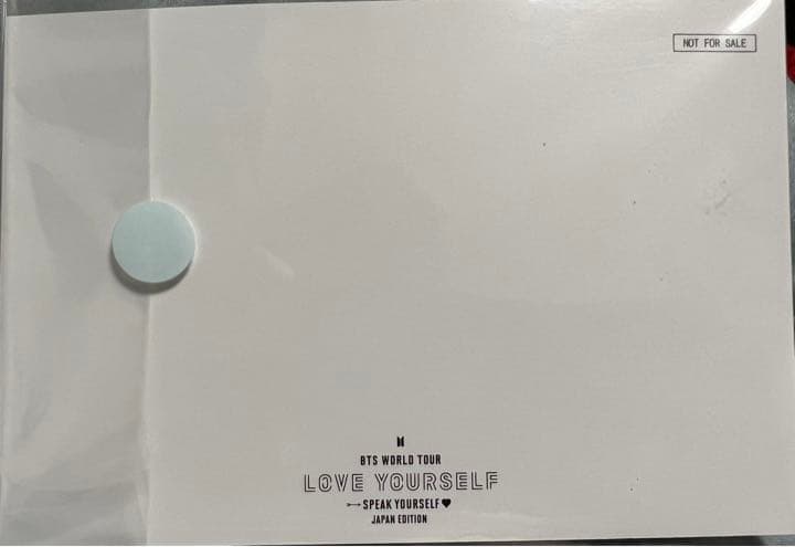 ジョングク トレカ