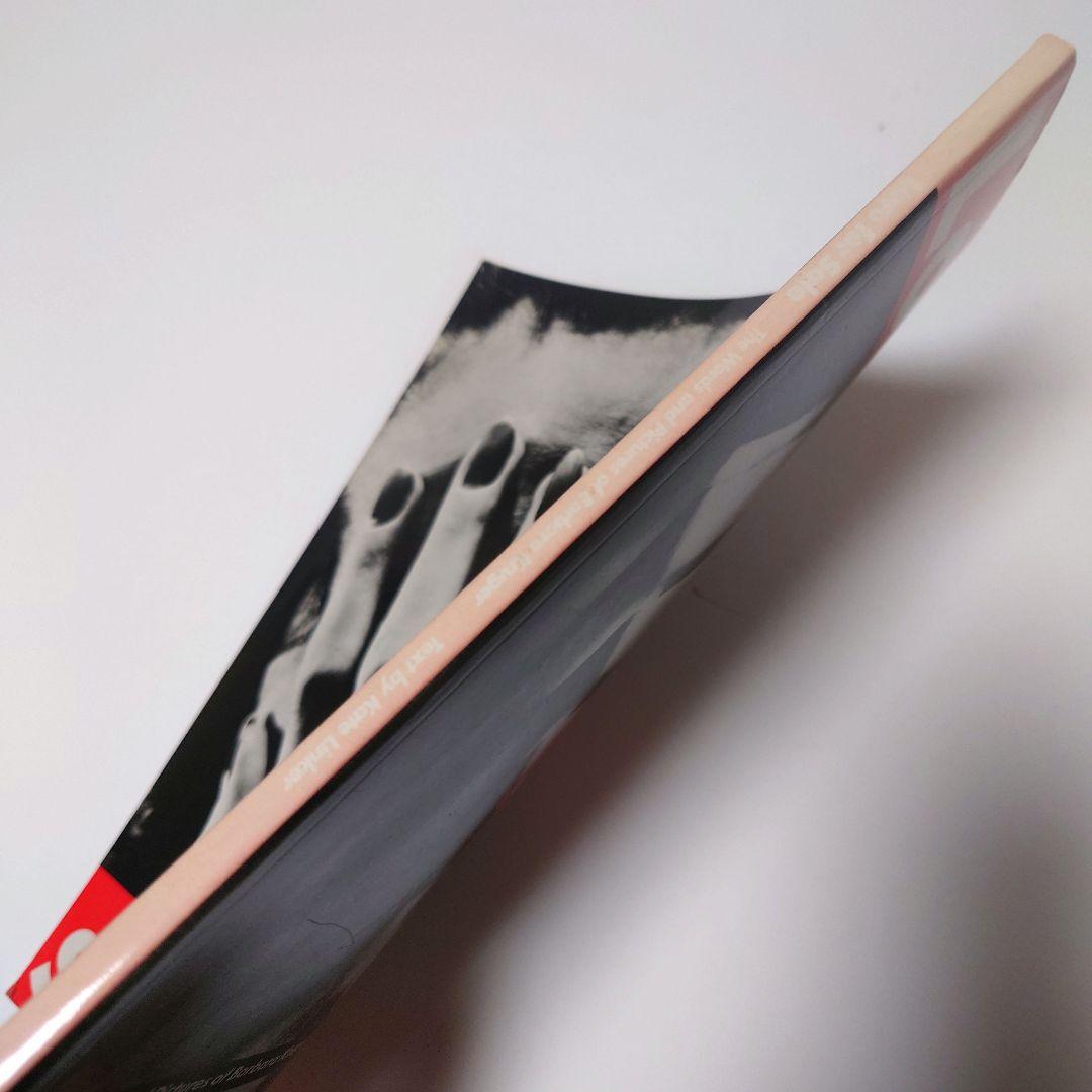 Love for sale バーバラ　クルーガー　Barbara Kruger