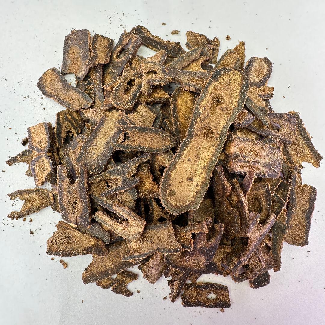 R037 極上伽羅 沈香 香木 21.2g