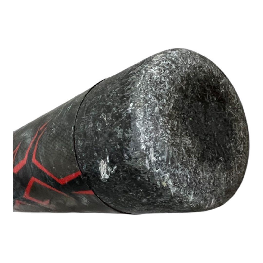 ミズノ 少年野球軟式バット ビヨンドマックス ギガキング