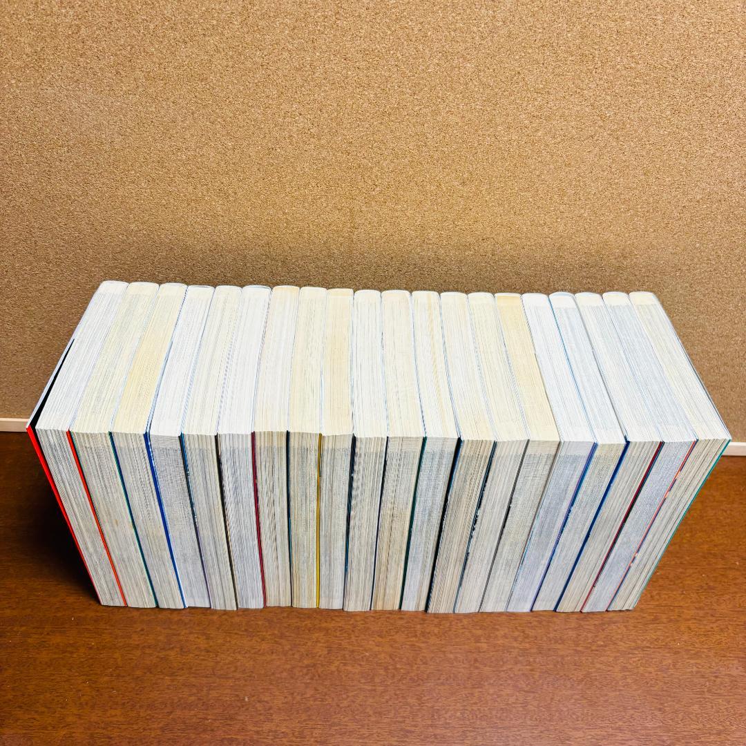 【特別価格】 湾岸ミッドナイト 1巻～40巻 + 首都高スペシャル 1巻～3巻