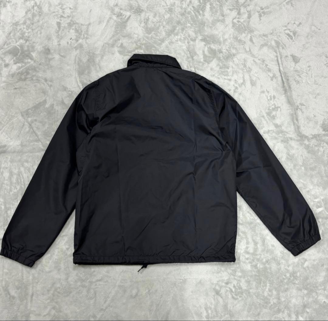 Carhartt コーチジャケット