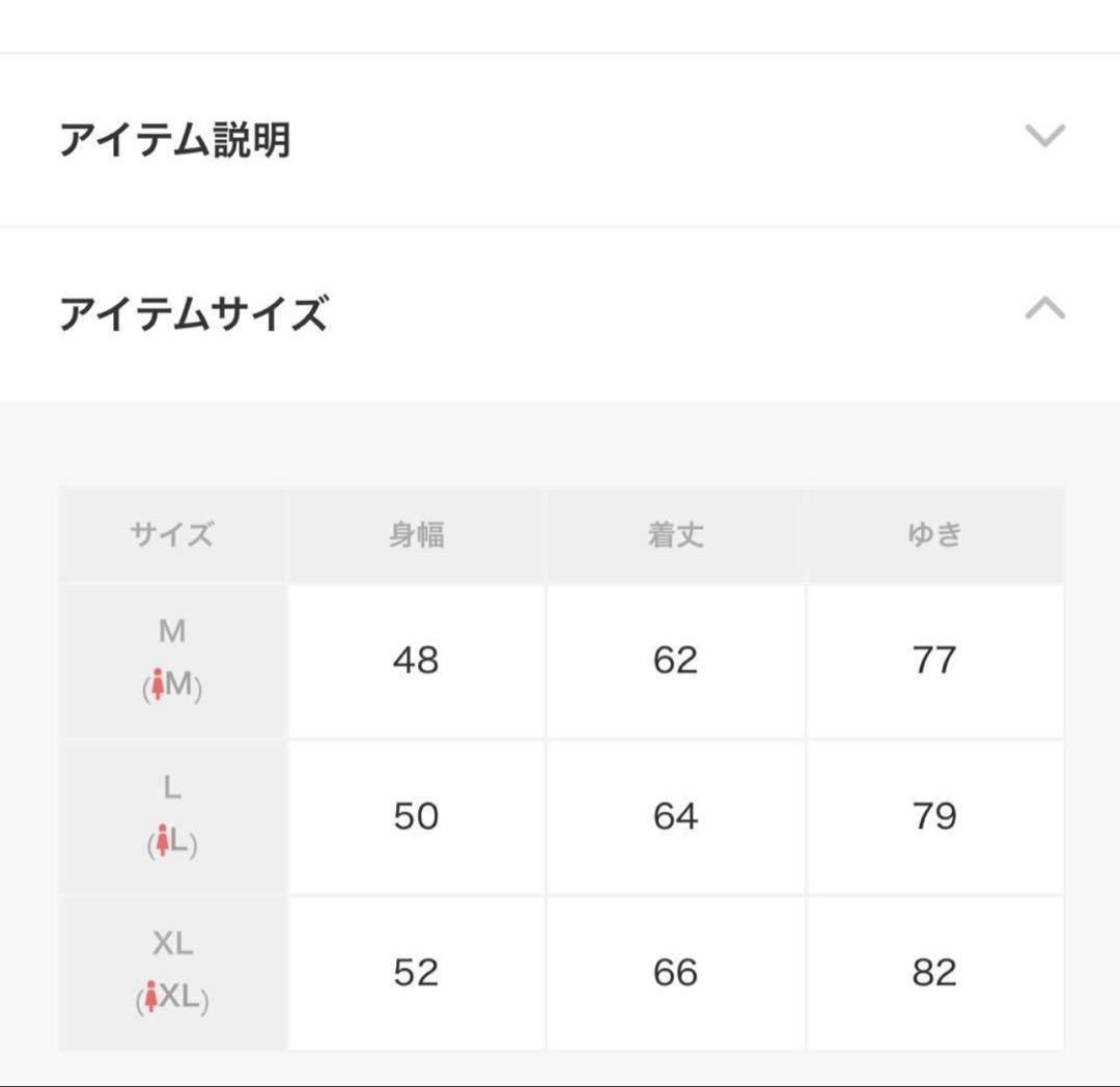ノースフェイスジップパーカーグレーXL