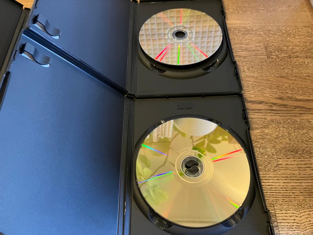 ヤッターマン DVD-BOX 1 特製ピンバッチ付き