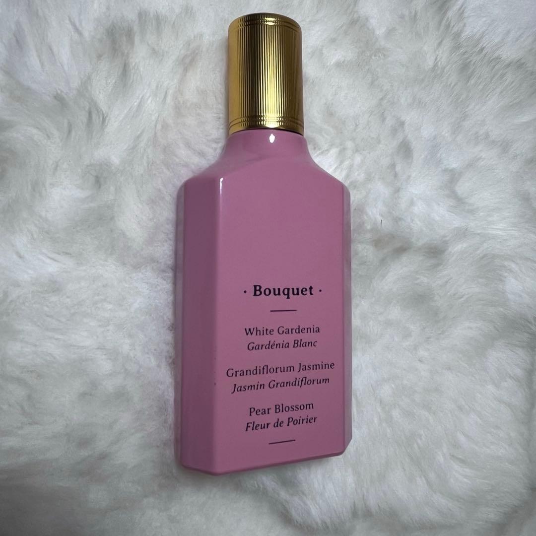 GUCCI フローラ　EDP 50ml 10mlセット