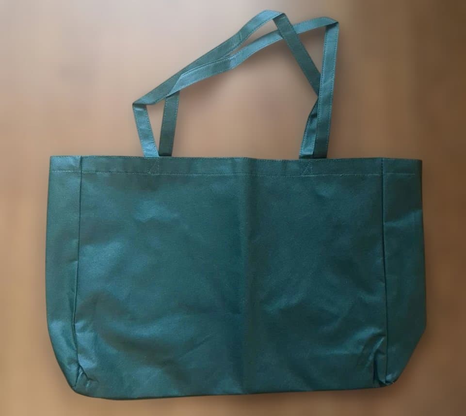 Yonezu Kenshi セット