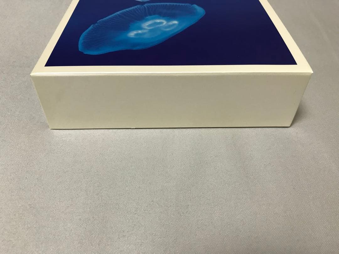 流れ星 完全版 DVD-BOX 初回版 竹野内豊 上戸彩