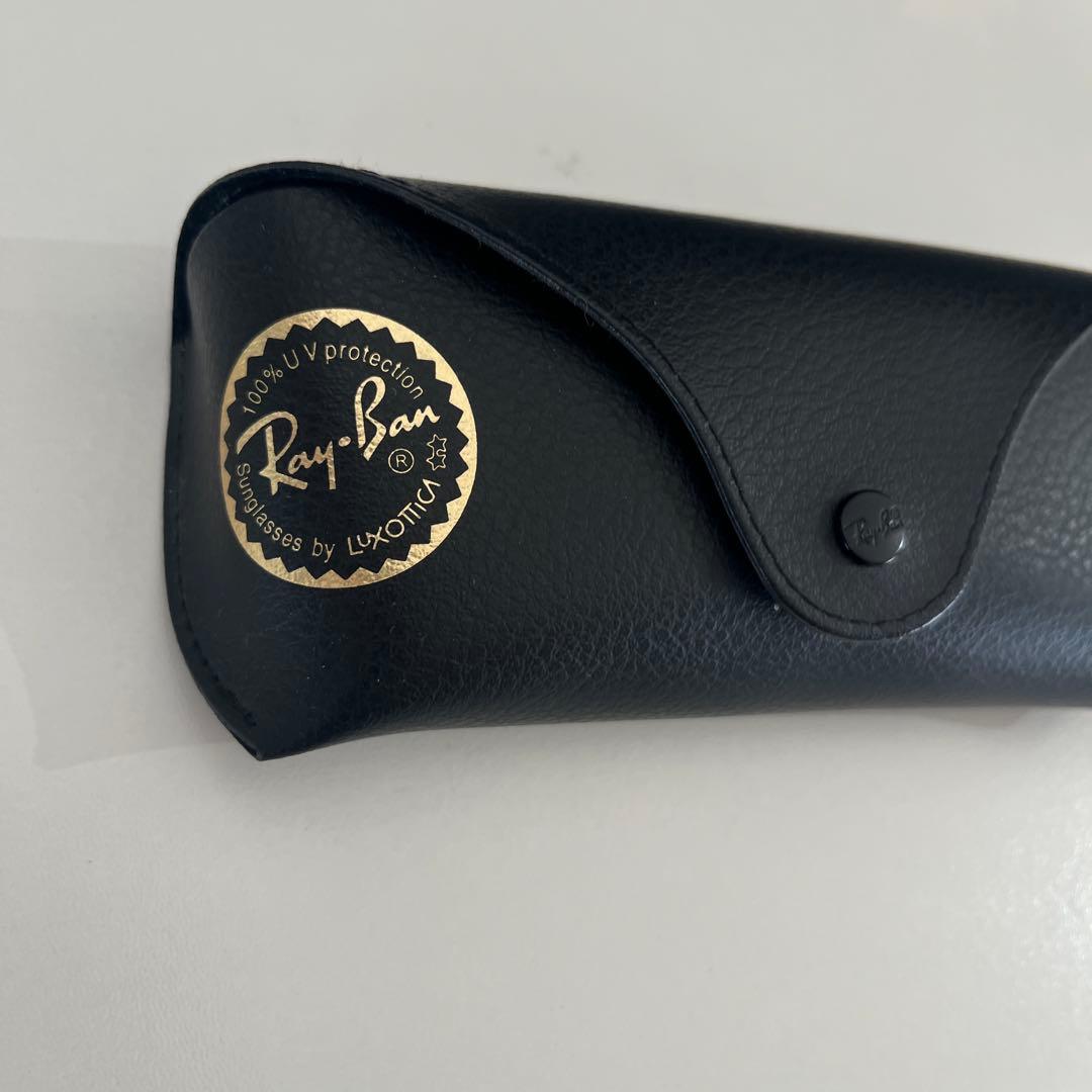 【専用】Ray-Ban(レイバン) サングラス0RB3447