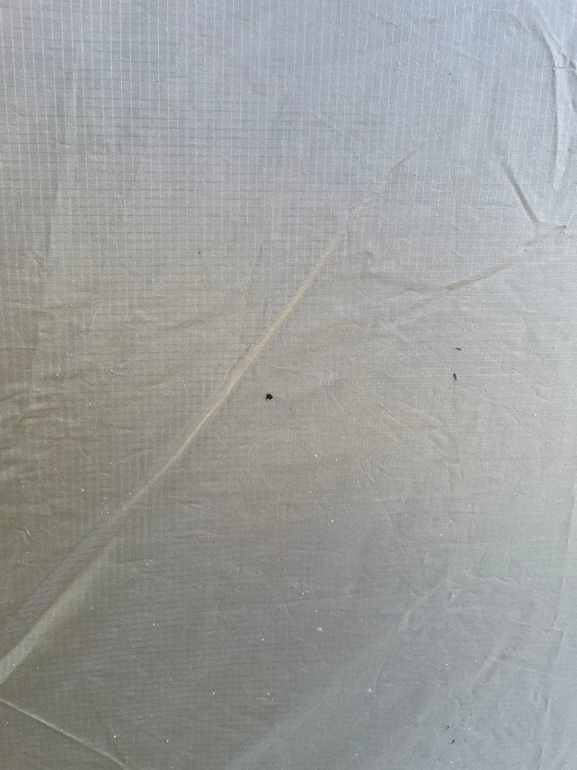 tent-Mark CIRCUS ST+ キャンプテント