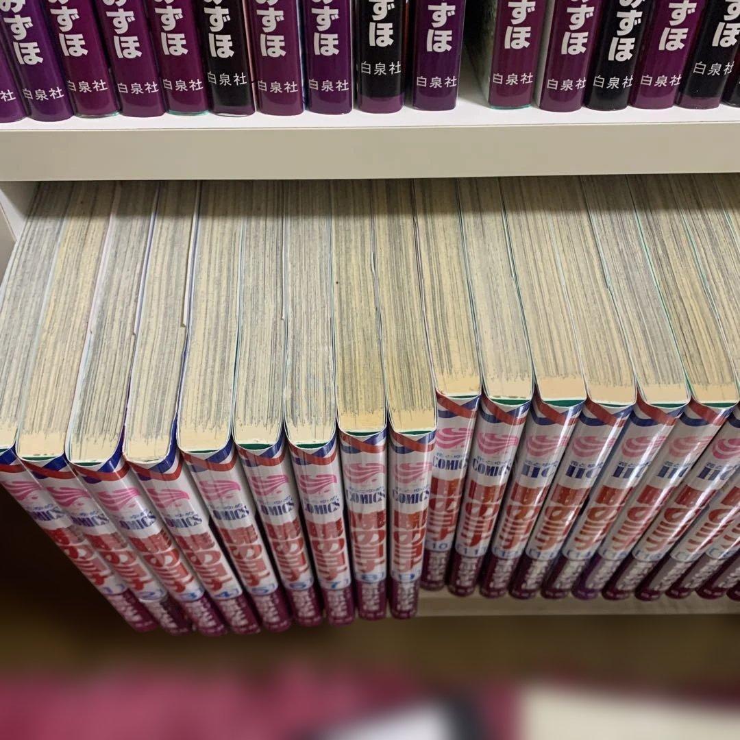 暁のヨナセット まとめ売り　注意⚠️抜け1冊有り！合わせグッズ20点付き草凪みずほ