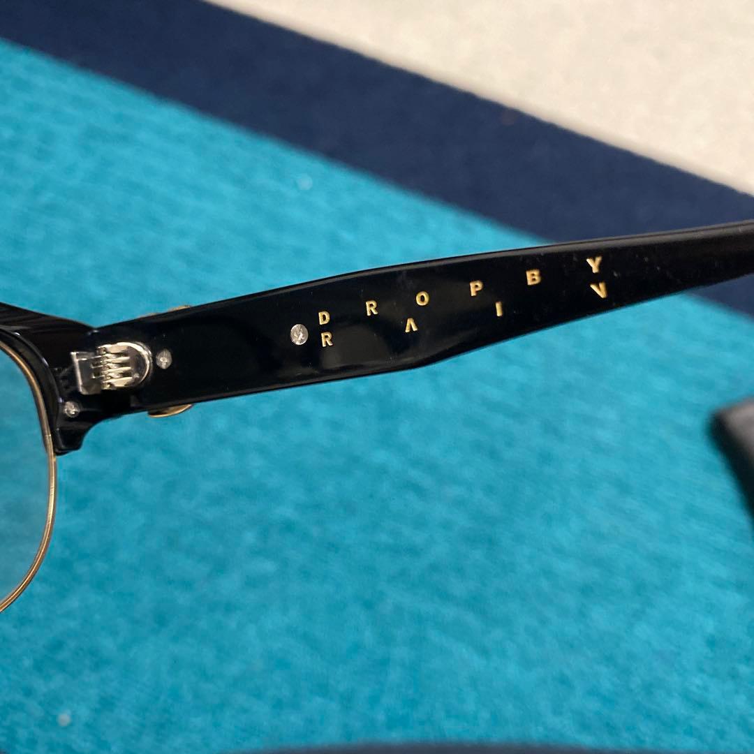 平本蓮ブランド　調光サングラス