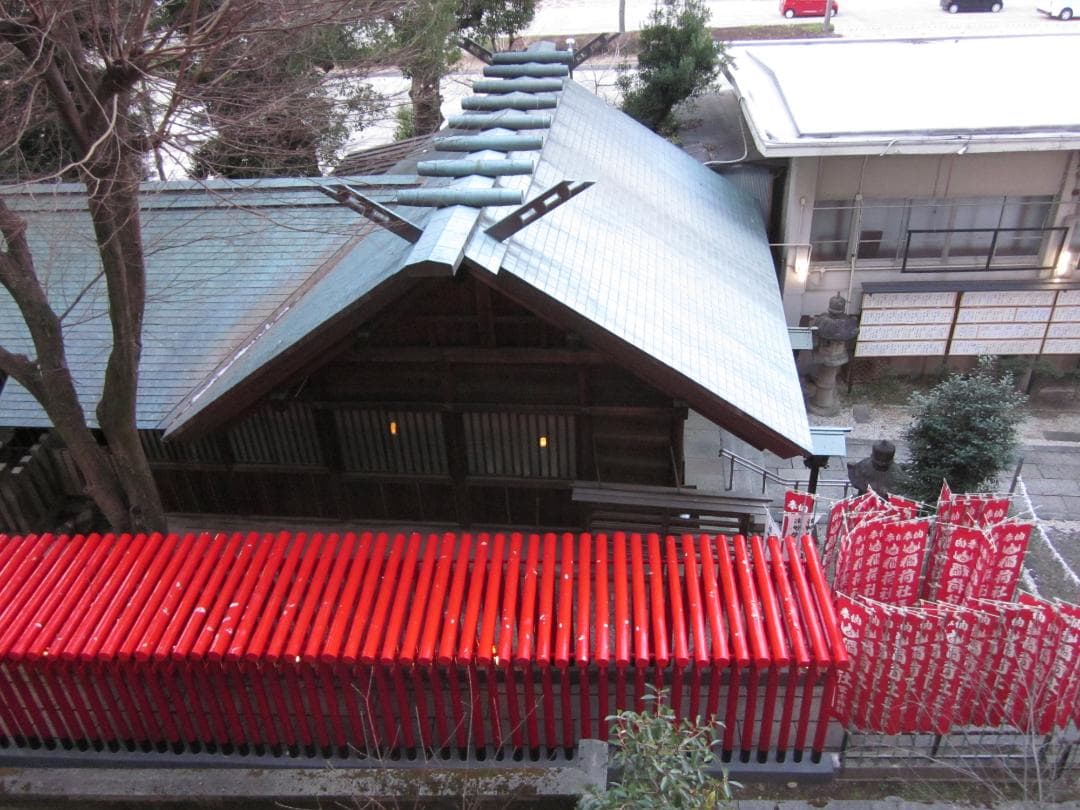 【スマホ転送OK】キャノン Canon IXY 200F ピンク デジタルカメラ