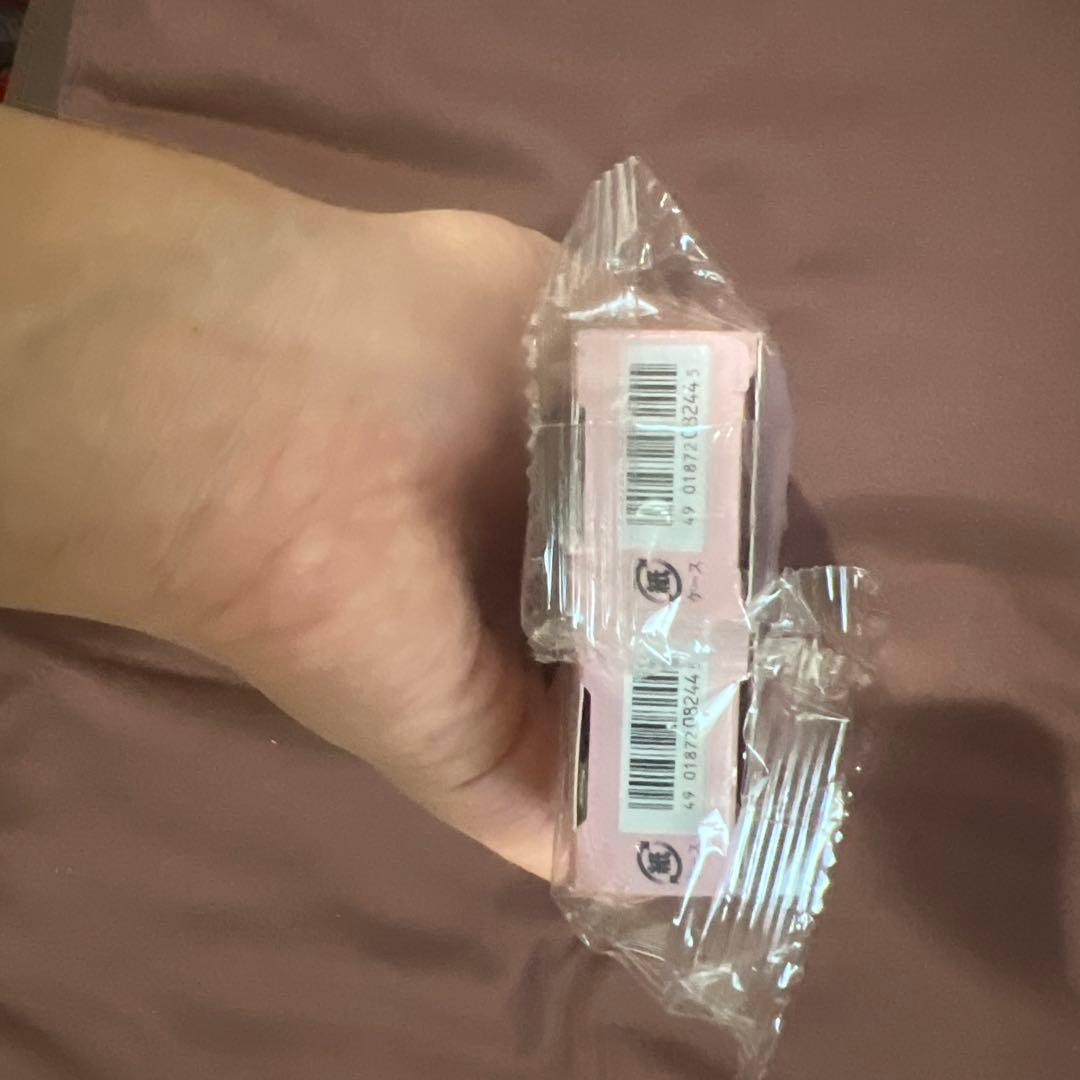 資生堂ベネフィーク レチノリフトジーニアス 20g