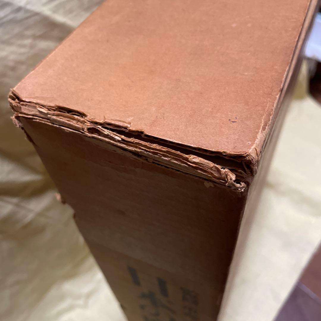 日本の庭　毎日新聞社