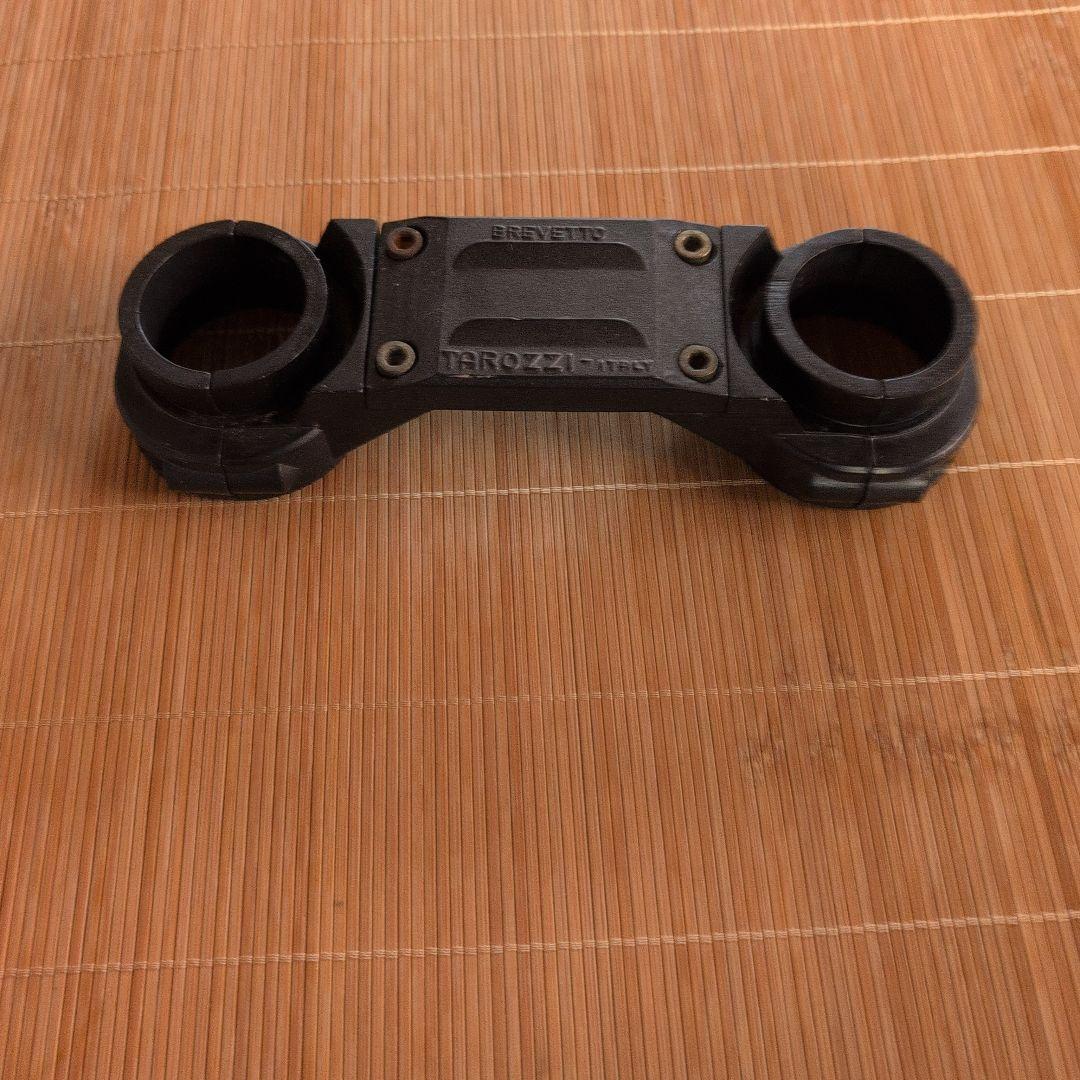 cb250t cb400t hawk ホーク　バブ　スタビライザー