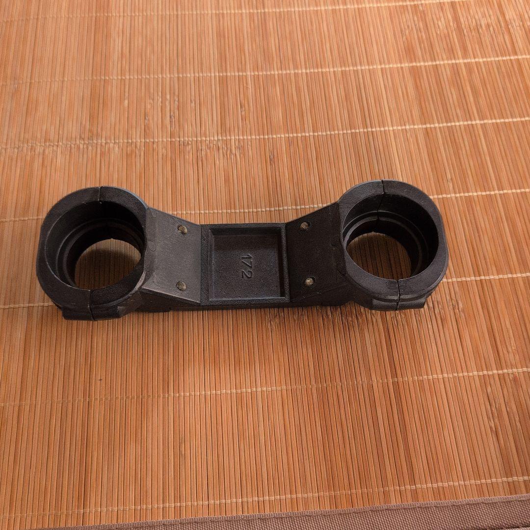 cb250t cb400t hawk ホーク　バブ　スタビライザー