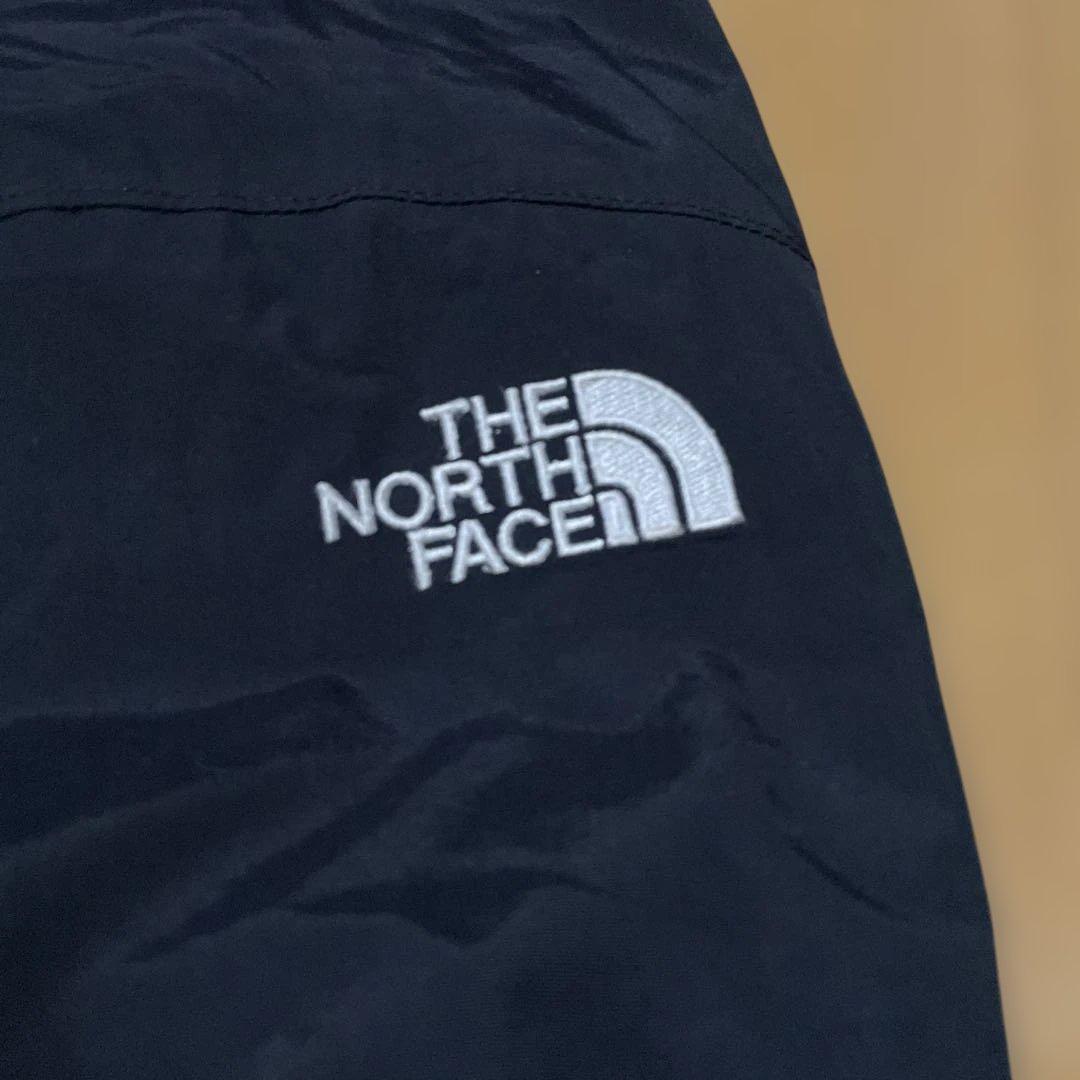 THE NORTH FACE 子ども用