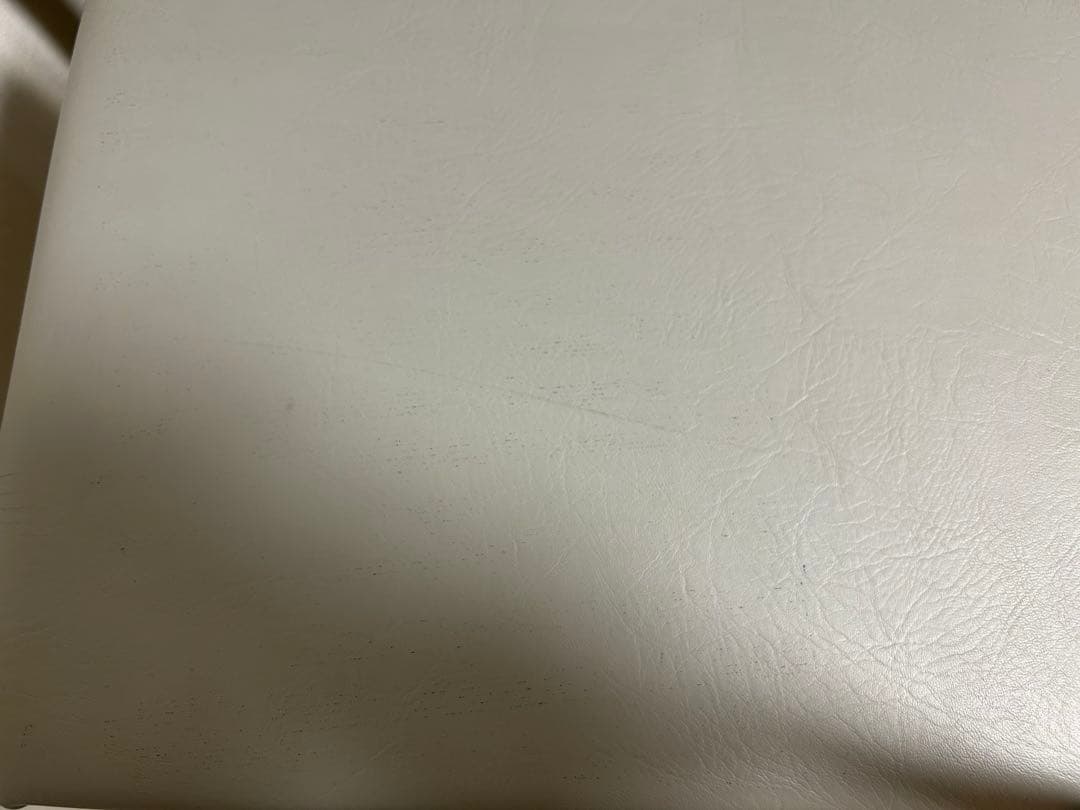 ステージア　ELS-02C バイタライズ　2009年製