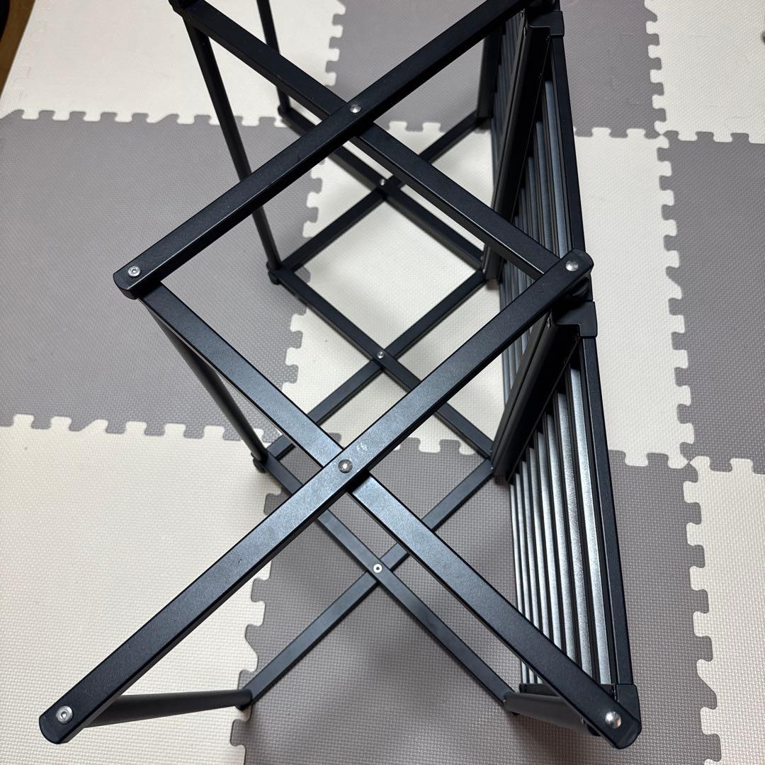 DOD タナカテーブル M