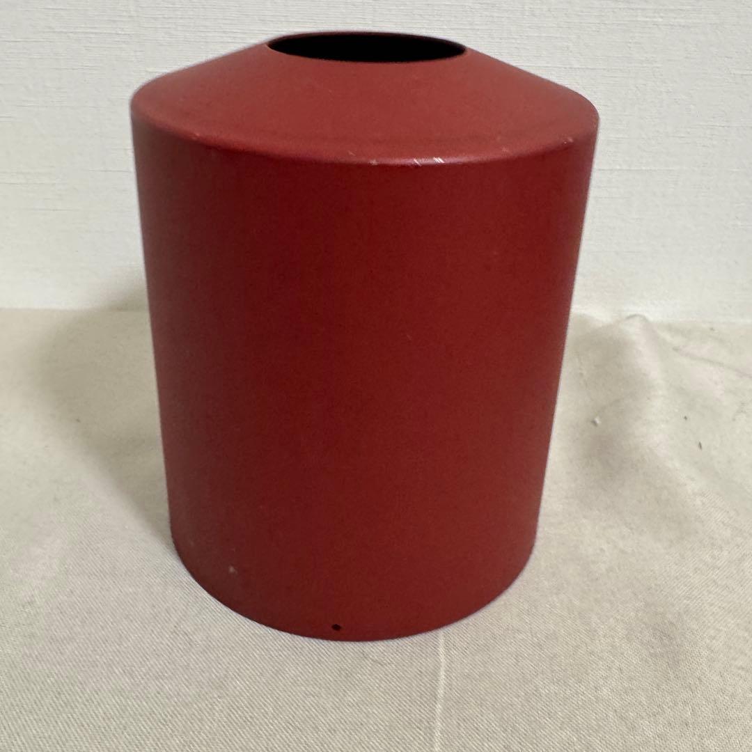 アナルコ マウンテンリサーチ OD缶カバー ガス缶 Anarcho