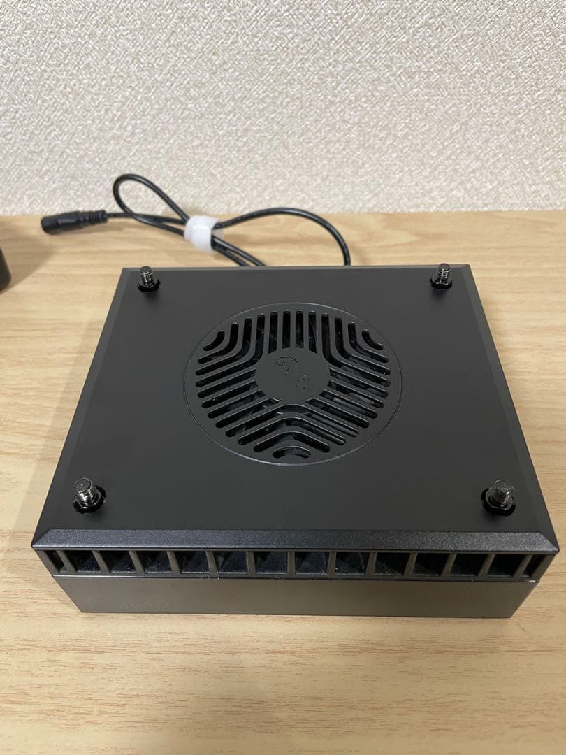 Red Sea ReefLED90 ハンギングセット