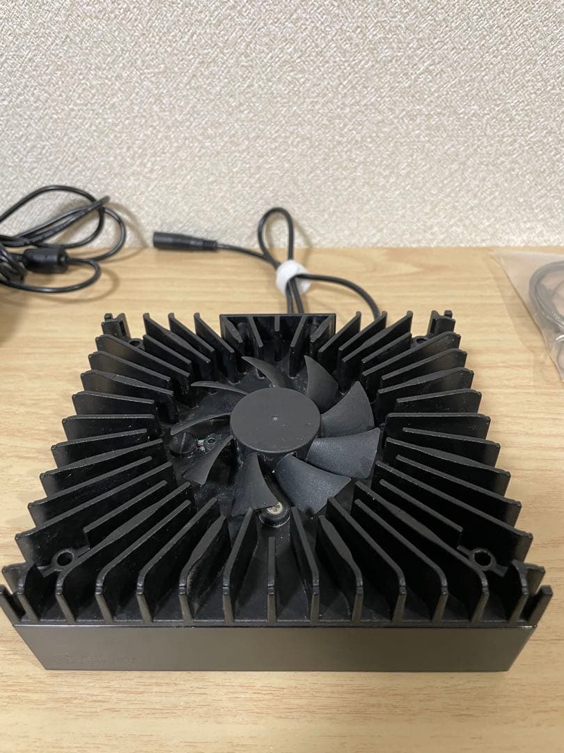 Red Sea ReefLED90 ハンギングセット