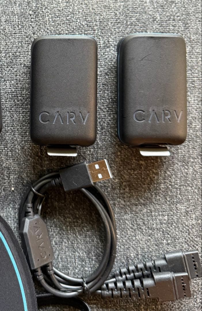 eRou3259ジャンク扱いCarvデジタルスキーコーチデバイスsizeD