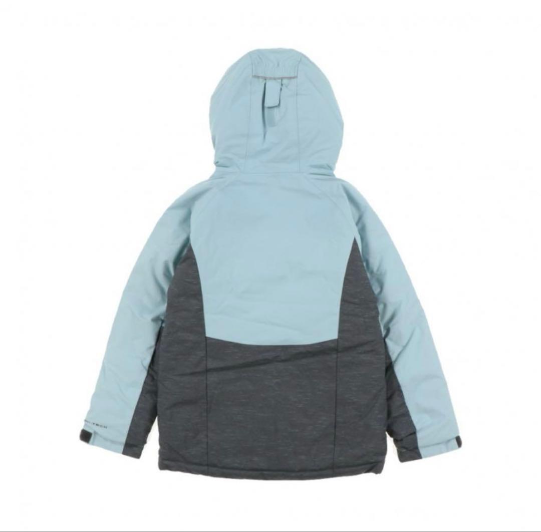 専用　美品コロンビア スノー ジャケット バガブーパンツ 上下セット