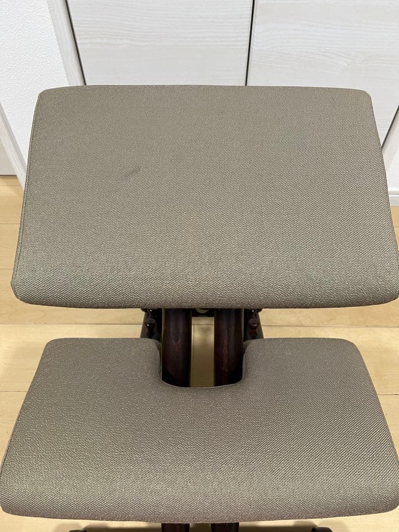 STOKKE / ストッケ マルチバランスチェア