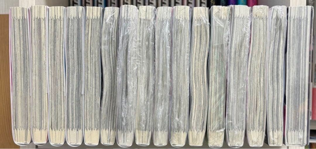 推しの子 初版　全巻　特装版　新品あり