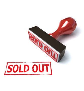 TWICE モモ 直筆サイン入りチェキ タワレコ限定 当選品