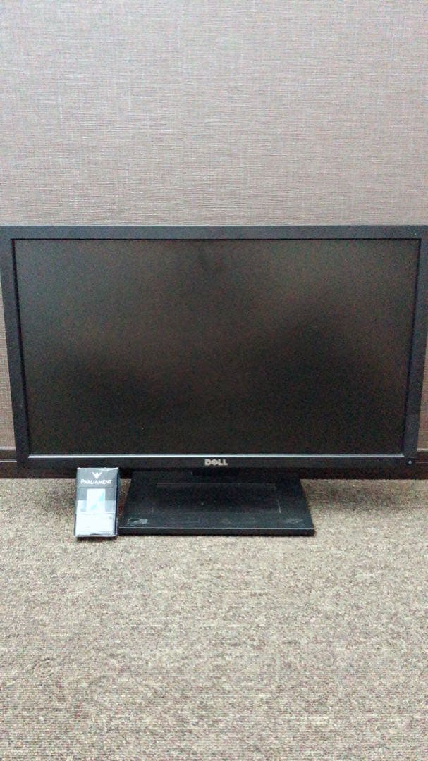 ゲームパソコン