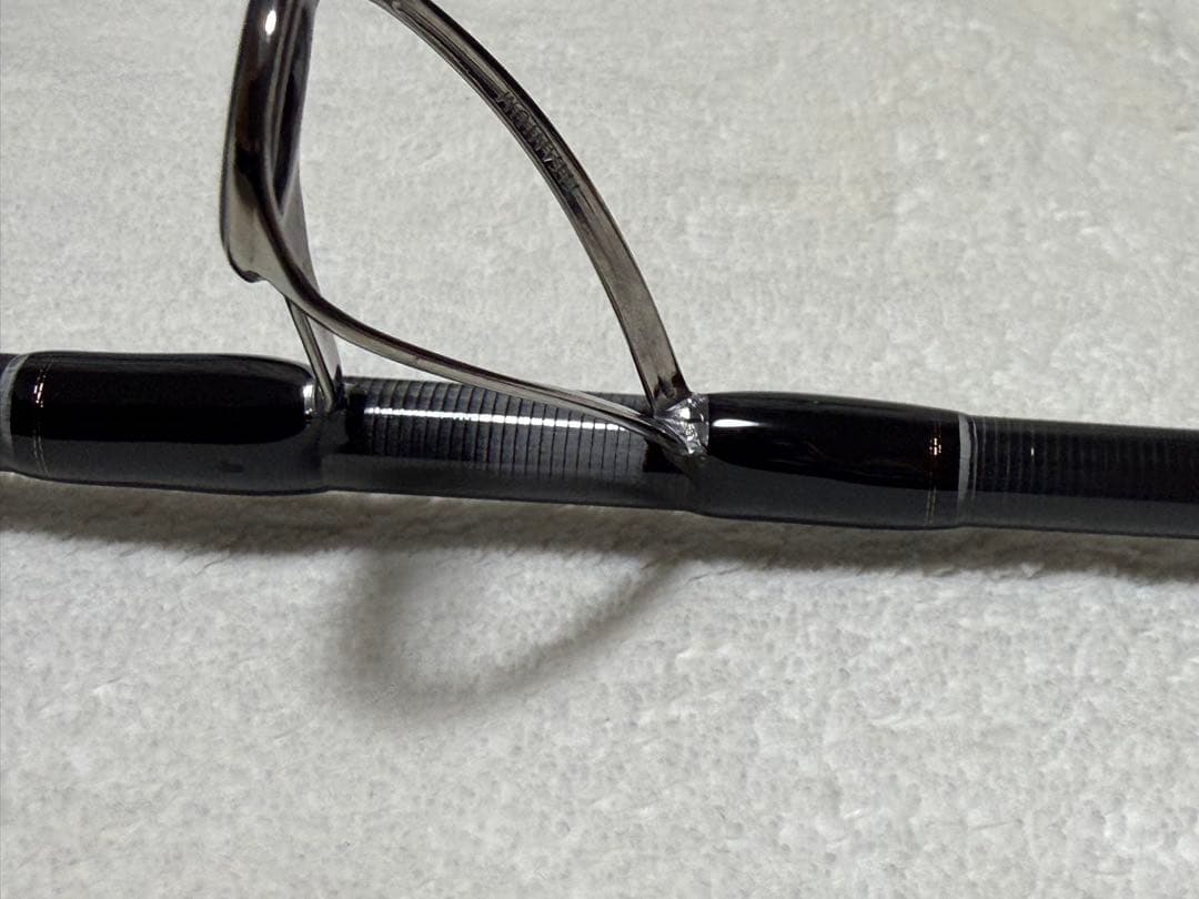 ロンジン　ゴリラバズーカ　GB-962XHS