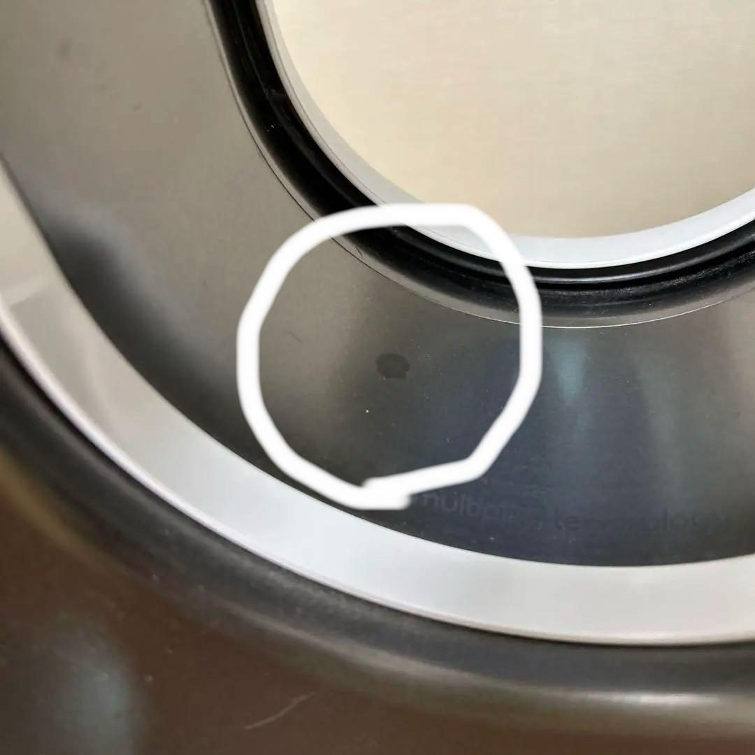 dyson hot+cooi 扇風機 2021年製