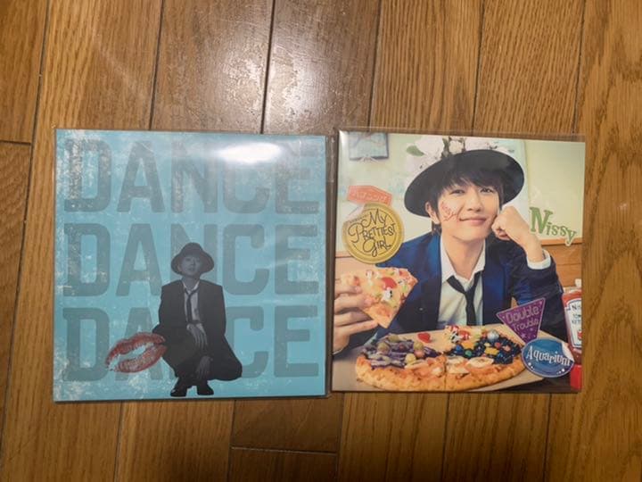 たこわさ　プロフ必読