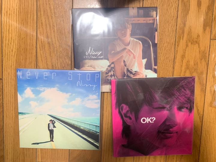 たこわさ　プロフ必読