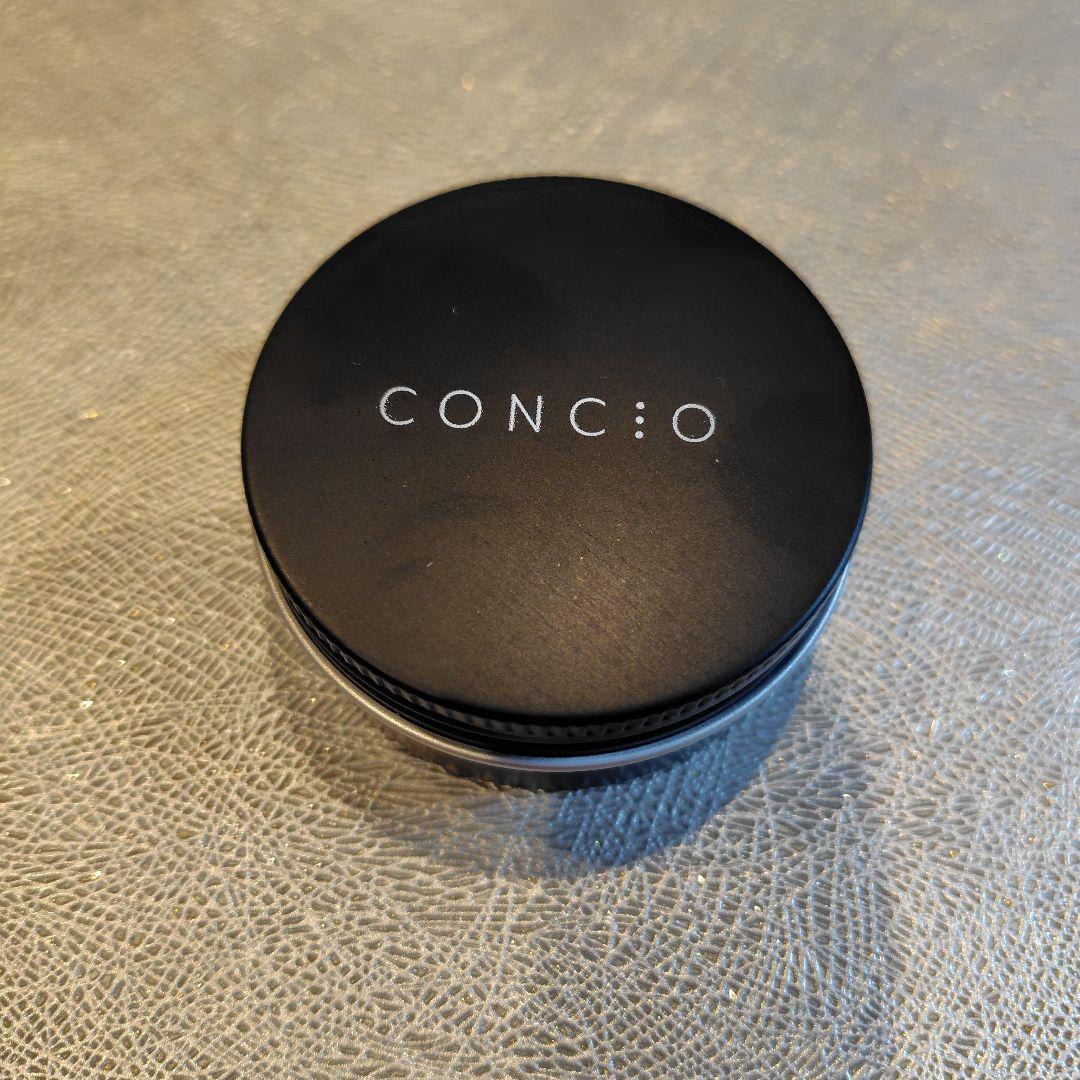 コンシオ　5点セット