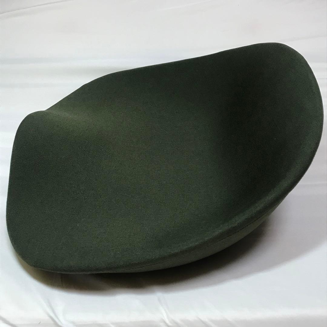 【未使用】KURA SEATクラシートアンドメディカル &medicalオリーブ