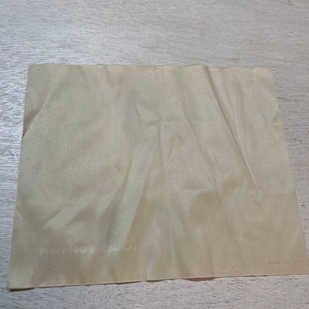 LOUIS VUITTON サングラス　べっ甲フレーム