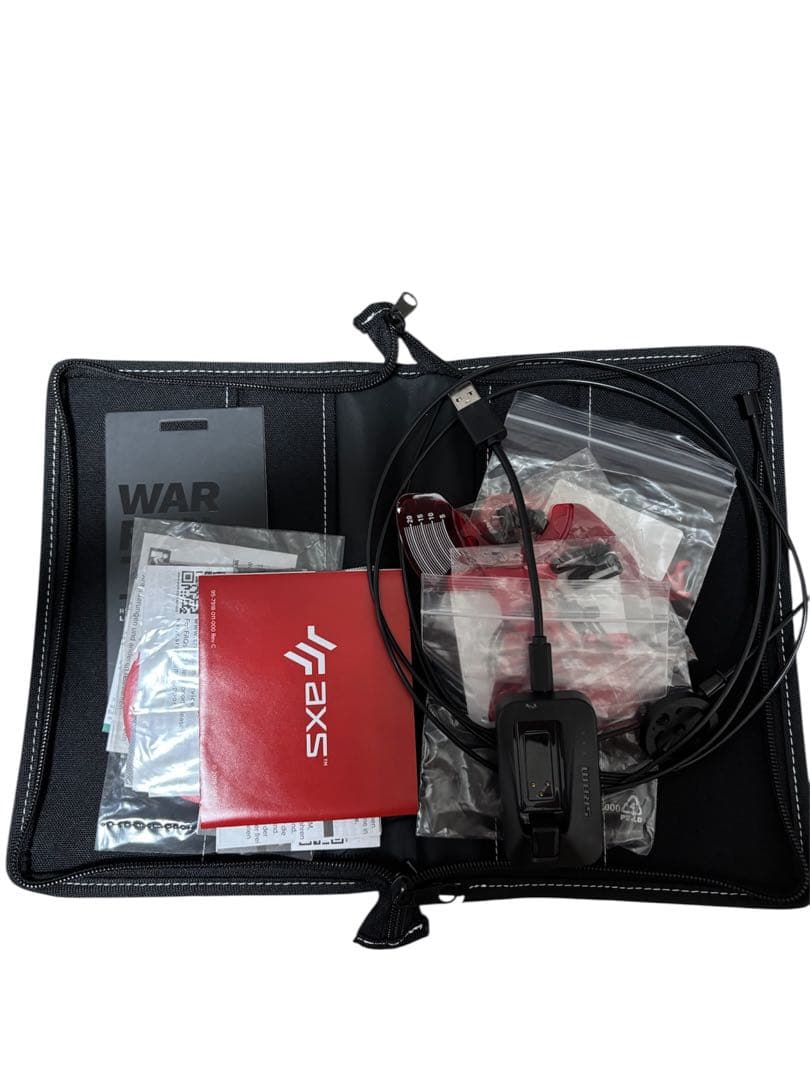 超美品　look785 huez rs 2022 sサイズ　12s etap