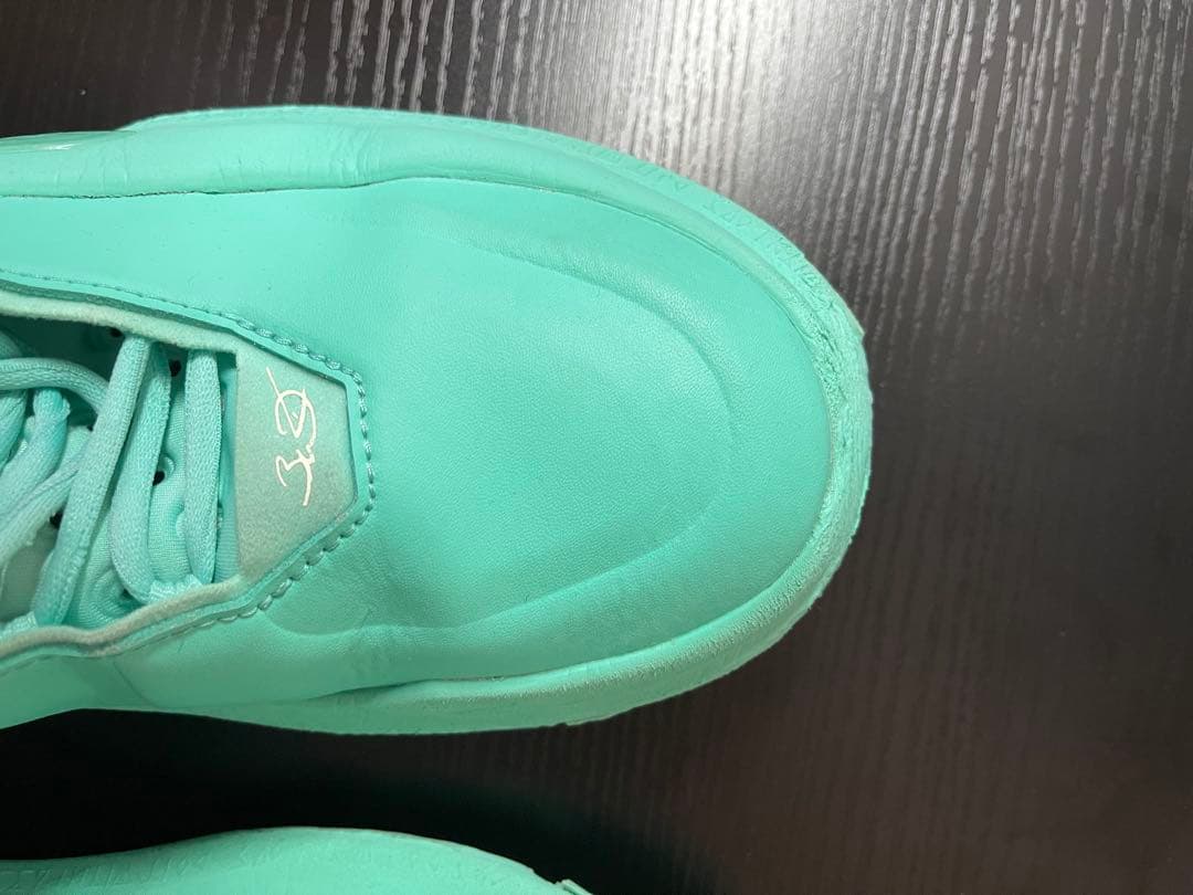 Way of Wade 11 「自由」バスケットボールシューズ