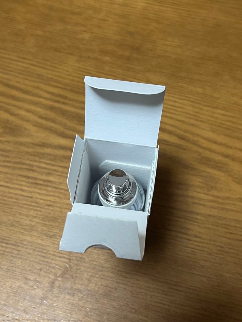 国内正規品 メゾンマルジェラ レプリカ ウェンザレインストップス 30ml