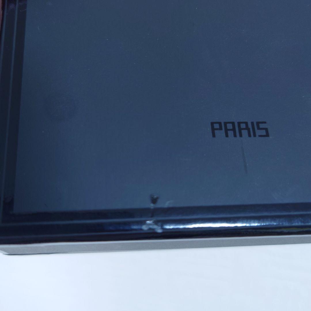 SHISEIDO ノンブル ノワール オードパルファム 60ml