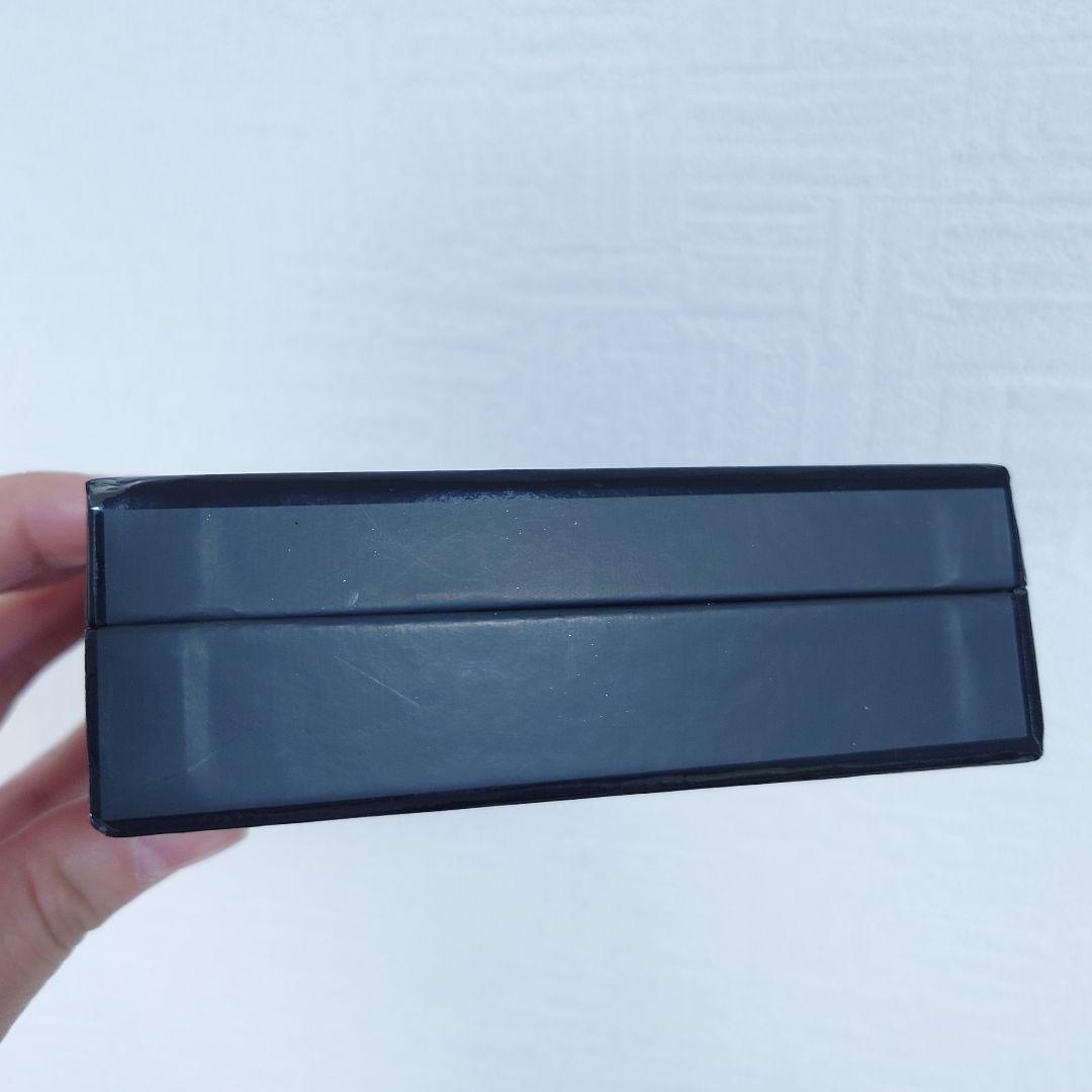 SHISEIDO ノンブル ノワール オードパルファム 60ml